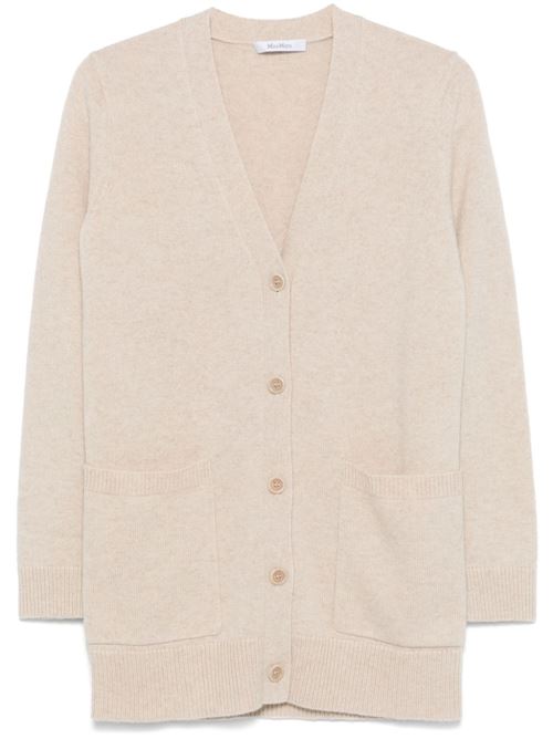 Villar cardigan MAX MARA | 2421346052600VILLAR026